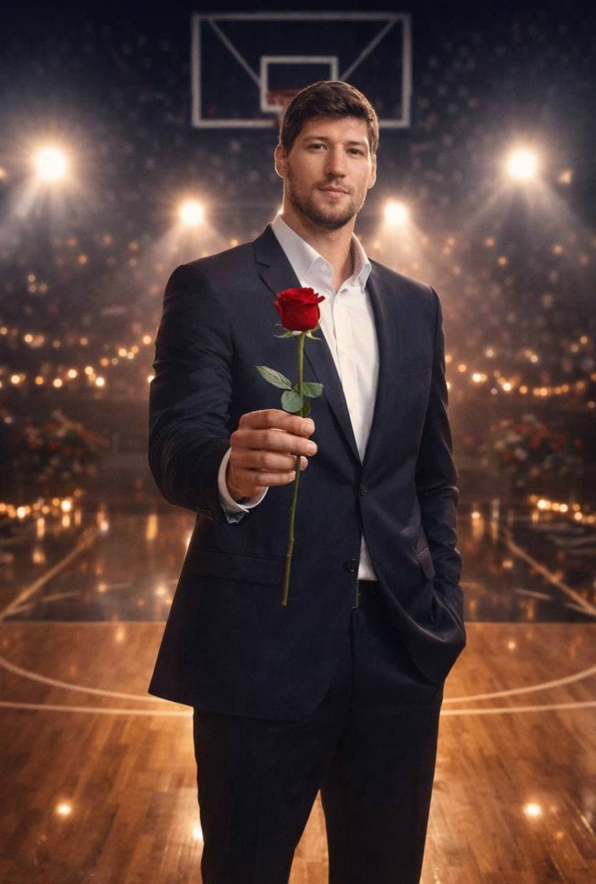 Холостяк 15 сезон
